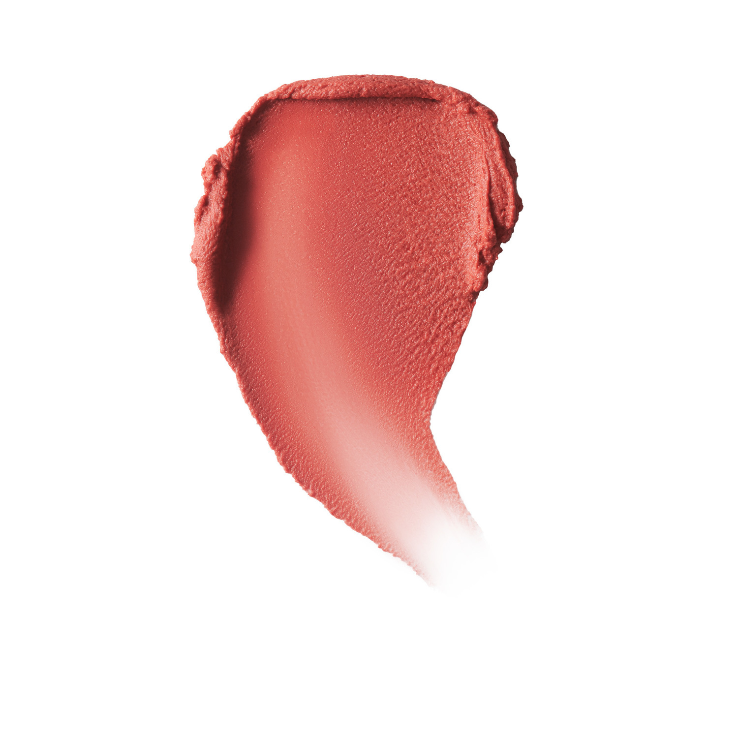 E.L.F. COSMETICS' SO BLURREAL LIP & CHEEK WHIP (MOUSSE LABIAL Y PARA MEJILLAS DE LARGA DURACI&Oacute;N)